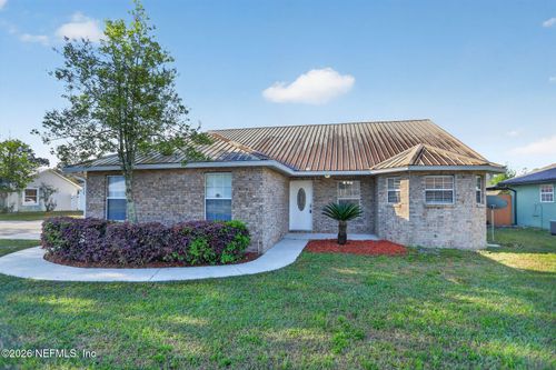 6101 4th Manor W, Palatka, FL, 32177 | Card Image