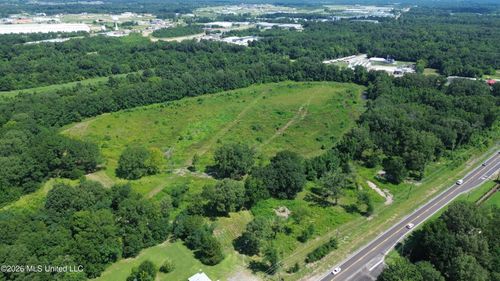 0 Highway 51, Madison, MS, 39110 | Card Image