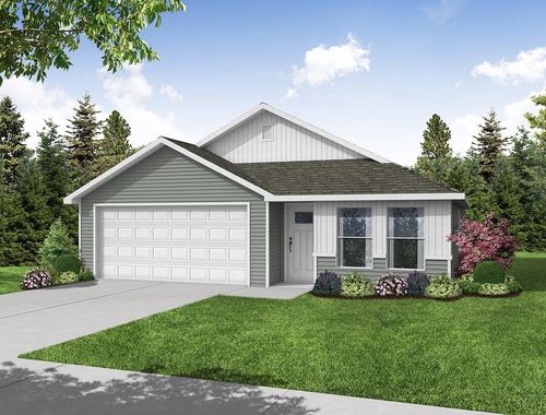 1407 Wisconsin Ave, Joplin, MO, 64801 | Card Image