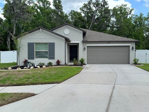 2838 Lytton Hall Drive, ZEPHYRHILLS, FL, 33540 | Card Image