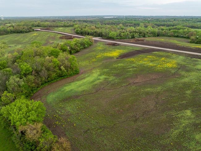 Lot 12 Nora Dodge Dr, Home with 0 bedrooms, 0 bathrooms and null parking in Peculiar MO | Image 6