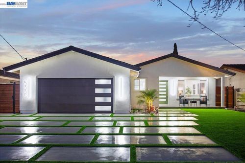 6332 6332 Rockrose Dr, Newark, CA, 94560 | Card Image