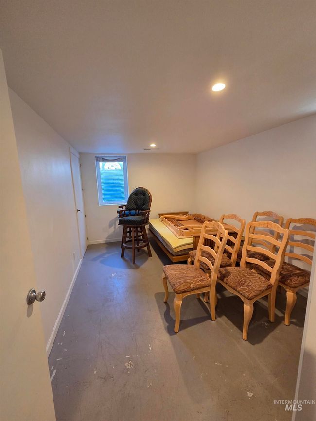 1270 Main St, House other with 4 bedrooms, 2 bathrooms and 2 parking in Pomeroy WA | Image 23