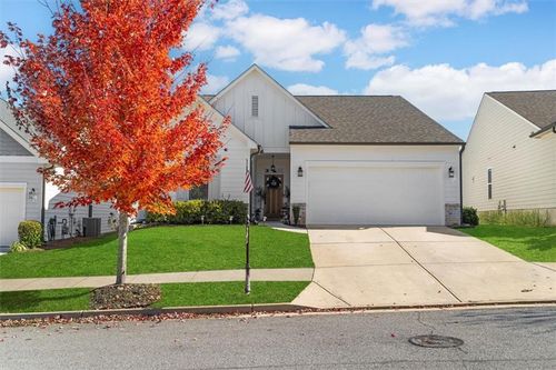 515 Evans Ln, Woodstock, GA, 30188-5580 | Card Image