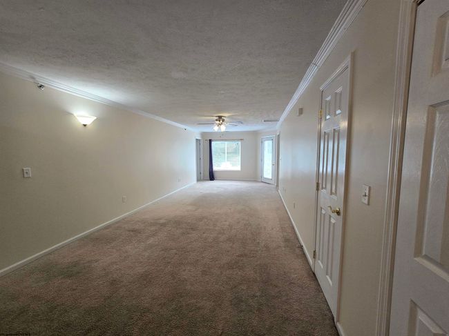 1205 University Commons Dr, Condo with 4 bedrooms, 4 bathrooms and 3 parking in Star City WV | Image 9