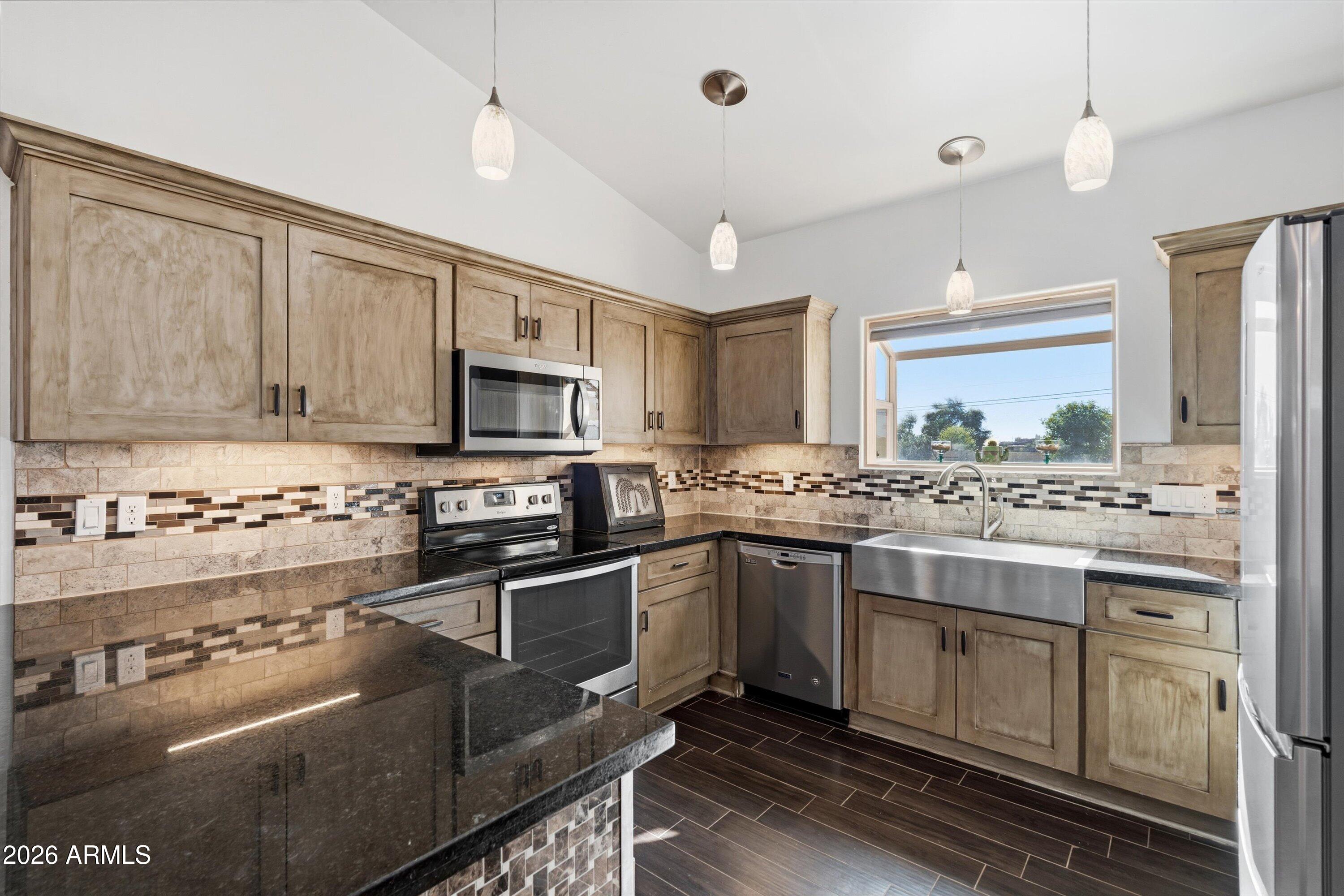 Residential in Buckeye 4