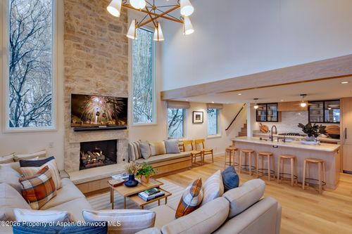 201-800 S Mill Street, Aspen, CO, 81611 | Card Image