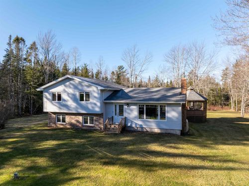 617 Highway 277, Dutch Settlement, NS, B2S2C7 | Card Image