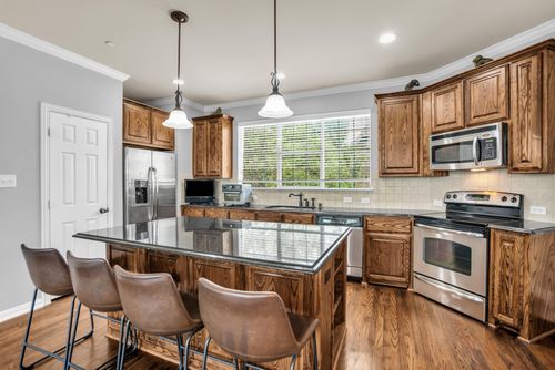 1-2700 Club Ridge Dr, Lewisville, TX, 75067-3764 | Card Image
