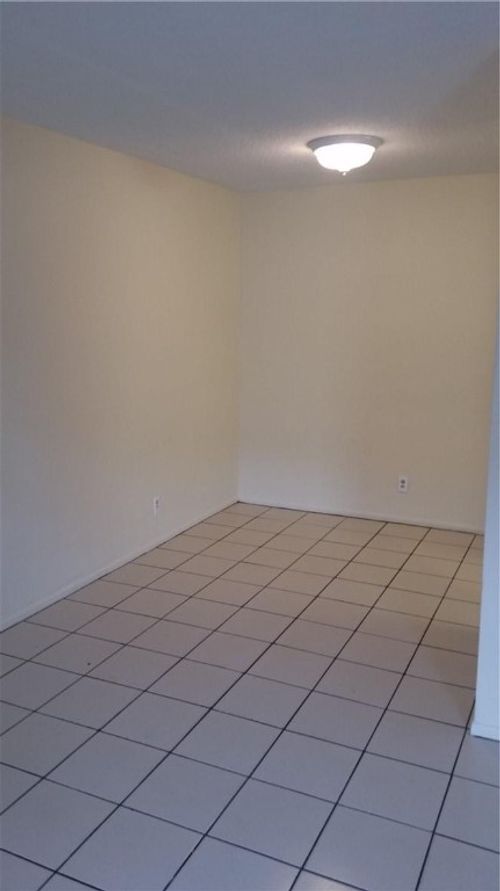 1856 Nw 52nd Ave, Lauderhill, FL, 33313-4898 | Card Image