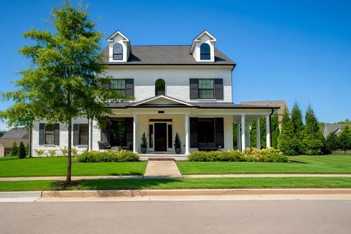 3002 Halenwool Cir, Franklin, TN, 37067-2000 | Card Image