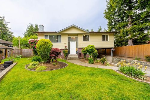 11792 80a Ave, Delta, BC, V4C7T9 | Card Image