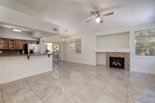 unit-203-1705 King James St, Las Vegas, NV, 89144-6884 | Card Image