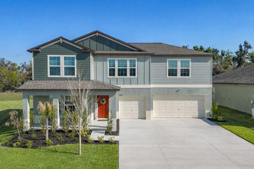 5032 Eagle Rock Dr, WIMAUMA, FL, 33598-4342 | Card Image