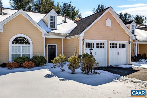 120 Apple Blossom Ct, NELLYSFORD, VA, 22958 | Card Image