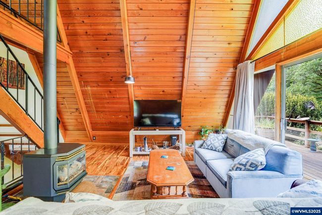 6700 Acorn Way Se, House other with 3 bedrooms, 2 bathrooms and null parking in Turner OR | Image 17
