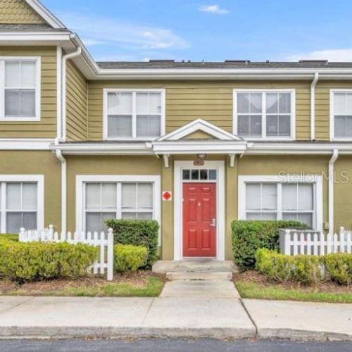 apt-105-2602 Lodi Cir, KISSIMMEE, FL, 34746-5753 | Card Image