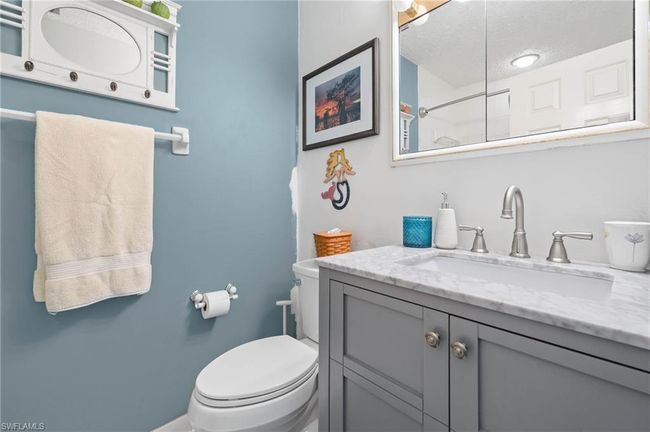 APT-1038 - 25188 Marion Ave, Townhouse with 3 bedrooms, 3 bathrooms and 1 parking in PUNTA GORDA FL | Image 22