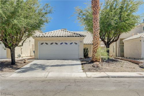 6009 Flowering Plum Ave, Las Vegas, NV, 89142-0658 | Card Image