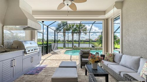 5562 Rain Lily Ct, SARASOTA, FL, 34238-2123 | Card Image