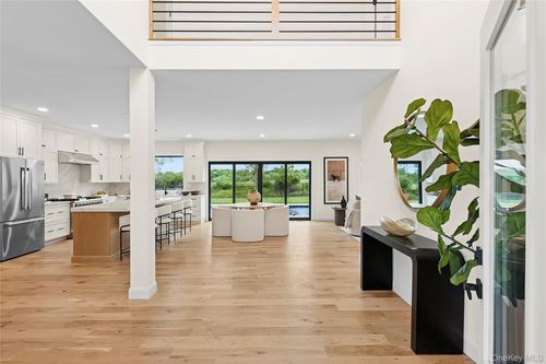 2820 Stanley Rd, Mattituck, NY, 11952 | Card Image