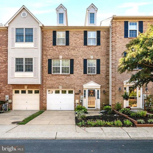 1104 Niblick Ct, ARNOLD, MD, 21012-3102 | Card Image