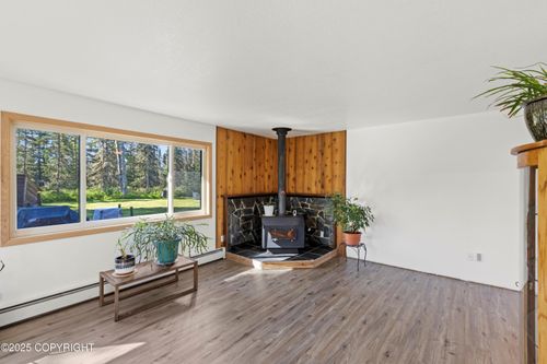 805 Sand Dollar Dr, Kenai, AK, 99611-8818 | Card Image