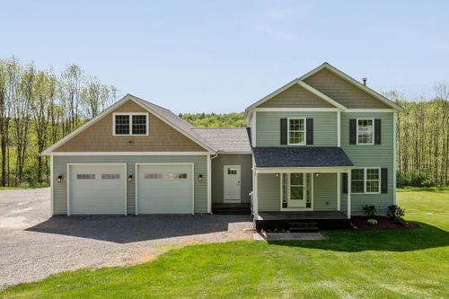 391 Duffy Rd, Milton, VT, 05468-3971 | Card Image