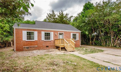 1730 Gross Ave, Richmond, VA, 23224-6408 | Card Image