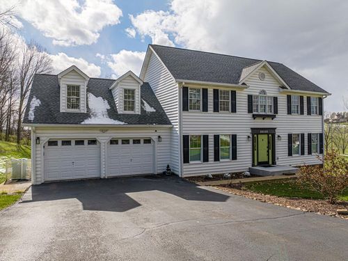 20220 Colony Ln, Bristol, VA, 24202-5128 | Card Image