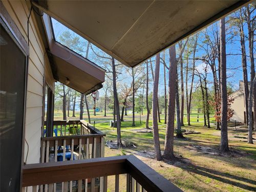 apt-314c-12900 Walden Rd, Montgomery, TX, 77356-5306 | Card Image