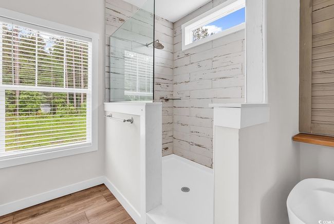 565 Kent Rd, House other with 3 bedrooms, 2 bathrooms and 10 parking in Georgetown SC | Image 36