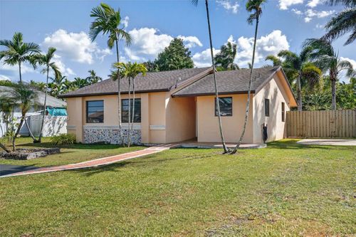 12580 Sw 248th Ter, Homestead, FL, 33032-5883 | Card Image