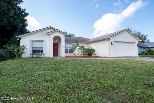 726 Media Ter, SEBASTIAN, FL, 32958-5427 | Card Image