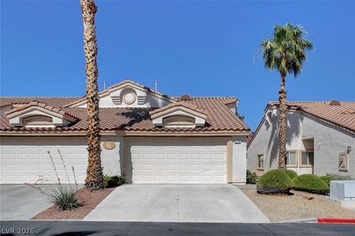 614-855 N Stephanie St, Henderson, NV, 89014-3080 | Card Image