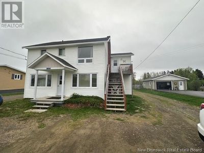 1229 Des Pionniers Ave, Home with 0 bedrooms, 0 bathrooms and null parking in Balmoral NB | Image 1