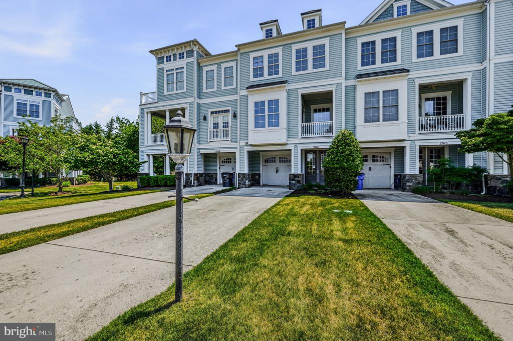 Residential in REHOBOTH BEACH 5