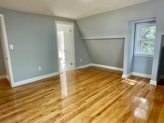15 Powers Rd, House other with 4 bedrooms, 3 bathrooms and 4 parking in Sudbury MA | Image 19