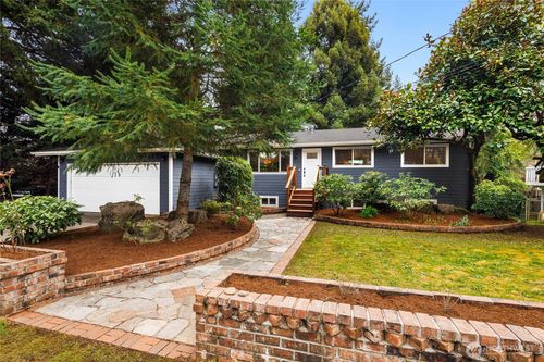 5839 Ne 197th St, Kenmore, WA, 98028-3140 | Card Image