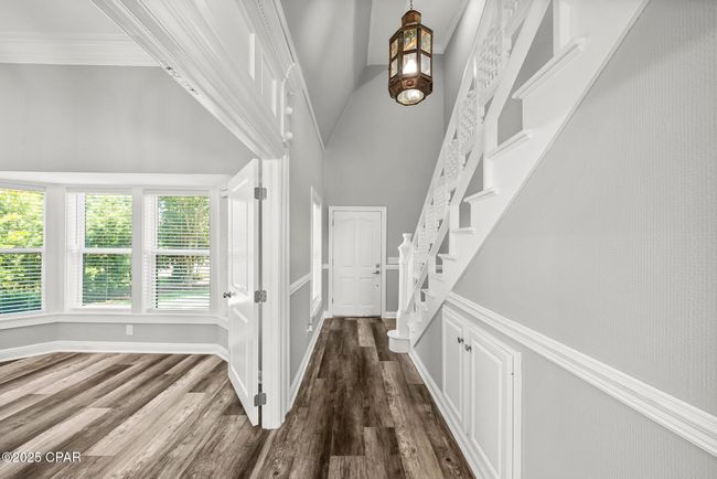 405 Wahoo Rd, House other with 4 bedrooms, 3 bathrooms and null parking in Panama City Beach FL | Image 13