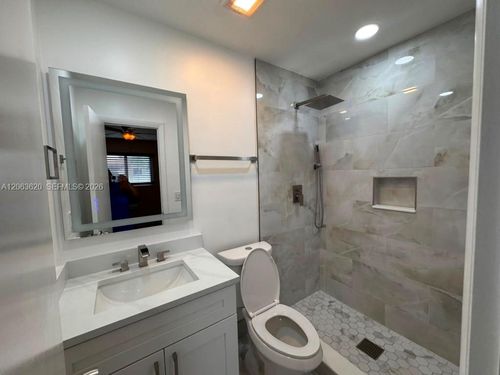 18331 Nw 2nd Ct, Miami Gardens, FL, 33169-4443 | Card Image