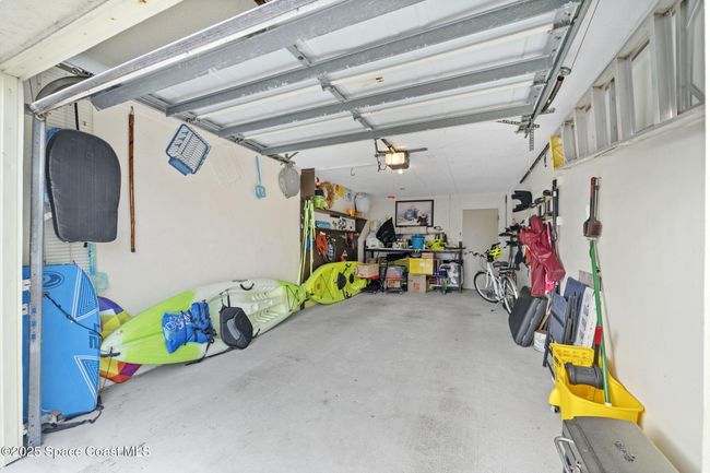 309 - 5050 Ocean Beach Blvd, Condo with 2 bedrooms, 2 bathrooms and null parking in Cocoa Beach FL | Image 34