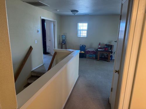 1880 Lane Ct, Los Banos, CA, 93635-5372 | Card Image