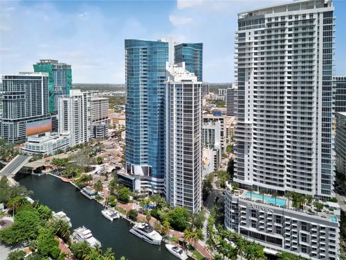 apt-1507-333 Las Olas Way, Fort Lauderdale, FL, 33301-2383 | Card Image