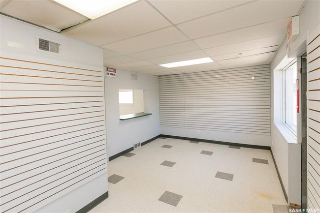 544 Atlantic Ave, Home with 0 bedrooms, 0 bathrooms and null parking in Kerrobert SK | Image 10