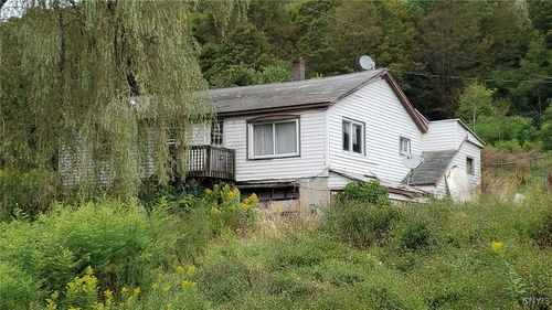 7534 E Keeney Rd, Cuyler, NY, 13158-3198 | Card Image