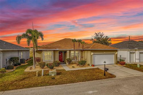 1955 Yorktown Trl, PUNTA GORDA, FL, 33980-5552 | Card Image