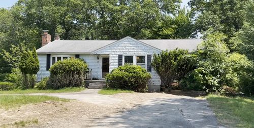 11 Glenwood St, Whitman, MA, 02382-1016 | Card Image