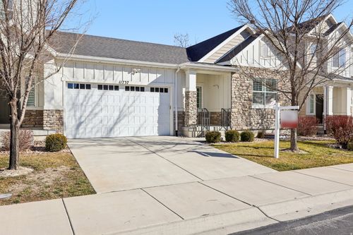 11737 S Nigel Peak Ln, Draper, UT, 84020-1419 | Card Image