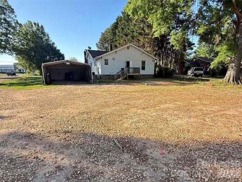 10012 John Price Road, Charlotte, NC, 28273 | Card Image